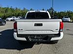 2023 Toyota Tacoma Double Cab 4WD Pickup for sale #U566694 - photo 11