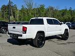 2023 Toyota Tacoma Double Cab 4WD Pickup for sale #U566694 - photo 2