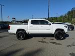 2023 Toyota Tacoma Double Cab 4WD Pickup for sale #U566694 - photo 12