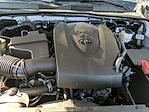 2023 Toyota Tacoma Double Cab 4WD Pickup for sale #U566694 - photo 15