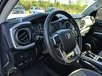 2023 Toyota Tacoma Double Cab 4WD Pickup for sale #U566694 - photo 16