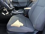 2023 Toyota Tacoma Double Cab 4WD Pickup for sale #U566694 - photo 17