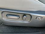 2023 Toyota Tacoma Double Cab 4WD Pickup for sale #U566694 - photo 18