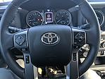 2023 Toyota Tacoma Double Cab 4WD Pickup for sale #U566694 - photo 19