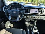 2023 Toyota Tacoma Double Cab 4WD Pickup for sale #U566694 - photo 3