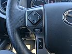 2023 Toyota Tacoma Double Cab 4WD Pickup for sale #U566694 - photo 20