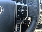 2023 Toyota Tacoma Double Cab 4WD Pickup for sale #U566694 - photo 21