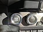2023 Toyota Tacoma Double Cab 4WD Pickup for sale #U566694 - photo 23