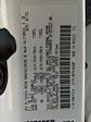 2023 Toyota Tacoma Double Cab 4WD Pickup for sale #U566694 - photo 25