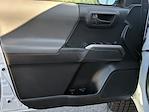 2023 Toyota Tacoma Double Cab 4WD Pickup for sale #U566694 - photo 26