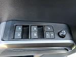 2023 Toyota Tacoma Double Cab 4WD Pickup for sale #U566694 - photo 27