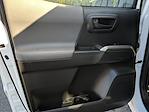 2023 Toyota Tacoma Double Cab 4WD Pickup for sale #U566694 - photo 28