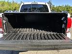 2023 Toyota Tacoma Double Cab 4WD Pickup for sale #U566694 - photo 29