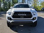 2023 Toyota Tacoma Double Cab 4WD Pickup for sale #U566694 - photo 4