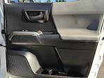 2023 Toyota Tacoma Double Cab 4WD Pickup for sale #U566694 - photo 31