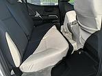 2023 Toyota Tacoma Double Cab 4WD Pickup for sale #U566694 - photo 32