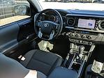 2023 Toyota Tacoma Double Cab 4WD Pickup for sale #U566694 - photo 33