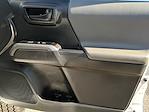 2023 Toyota Tacoma Double Cab 4WD Pickup for sale #U566694 - photo 34