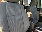 2023 Toyota Tacoma Double Cab 4WD Pickup for sale #U566694 - photo 35