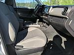 2023 Toyota Tacoma Double Cab 4WD Pickup for sale #U566694 - photo 36