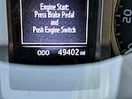 2023 Toyota Tacoma Double Cab 4WD Pickup for sale #U566694 - photo 5
