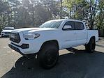 2023 Toyota Tacoma Double Cab 4WD Pickup for sale #U566694 - photo 6