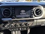 2023 Toyota Tacoma Double Cab 4WD Pickup for sale #U566694 - photo 7