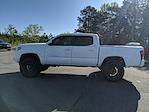 2023 Toyota Tacoma Double Cab 4WD Pickup for sale #U566694 - photo 8