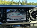 2023 Toyota Tacoma Double Cab 4WD Pickup for sale #U566694 - photo 9