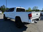 2023 Toyota Tacoma Double Cab 4WD Pickup for sale #U566694 - photo 10