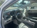 2021 Chrysler Pacifica FWD Minivan for sale #U590439 - photo 10
