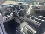 2021 Chrysler Pacifica FWD Minivan for sale #U590439 - photo 11