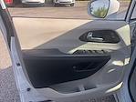 2021 Chrysler Pacifica FWD Minivan for sale #U590439 - photo 12