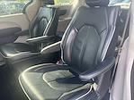 2021 Chrysler Pacifica FWD Minivan for sale #U590439 - photo 13