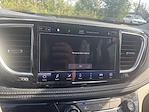 2021 Chrysler Pacifica FWD Minivan for sale #U590439 - photo 16