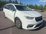 2021 Chrysler Pacifica FWD Minivan for sale #U590439 - photo 3