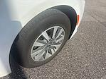 2021 Chrysler Pacifica FWD Minivan for sale #U590439 - photo 4