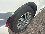 2021 Chrysler Pacifica FWD Minivan for sale #U590439 - photo 5