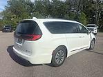 2021 Chrysler Pacifica FWD Minivan for sale #U590439 - photo 6