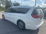 2021 Chrysler Pacifica FWD Minivan for sale #U590439 - photo 7