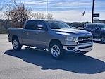 2019 Ram 1500 Crew Cab 4WD Pickup for sale #U703347 - photo 1