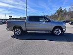 2019 Ram 1500 Crew Cab 4WD Pickup for sale #U703347 - photo 12