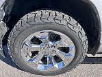 2019 Ram 1500 Crew Cab 4WD Pickup for sale #U703347 - photo 13