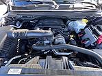 2019 Ram 1500 Crew Cab 4WD Pickup for sale #U703347 - photo 15