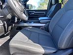 2019 Ram 1500 Crew Cab 4WD Pickup for sale #U703347 - photo 17