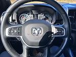 2019 Ram 1500 Crew Cab 4WD Pickup for sale #U703347 - photo 19
