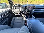 2019 Ram 1500 Crew Cab 4WD Pickup for sale #U703347 - photo 3