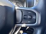 2019 Ram 1500 Crew Cab 4WD Pickup for sale #U703347 - photo 21