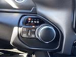 2019 Ram 1500 Crew Cab 4WD Pickup for sale #U703347 - photo 24