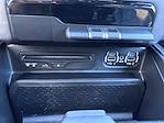2019 Ram 1500 Crew Cab 4WD Pickup for sale #U703347 - photo 26